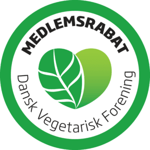 dvf_medlemsrabat_2017 dvf_medlemsrabat_2017