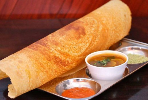 dosa