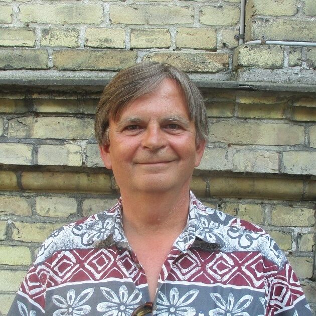 mads-til-upload