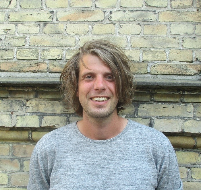 tobias-til-upload