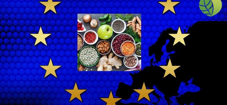 eu3 eu3