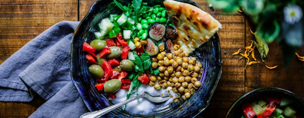 edgar-castrejon-1spu0kt-ejg-unsplash Vegansk mad