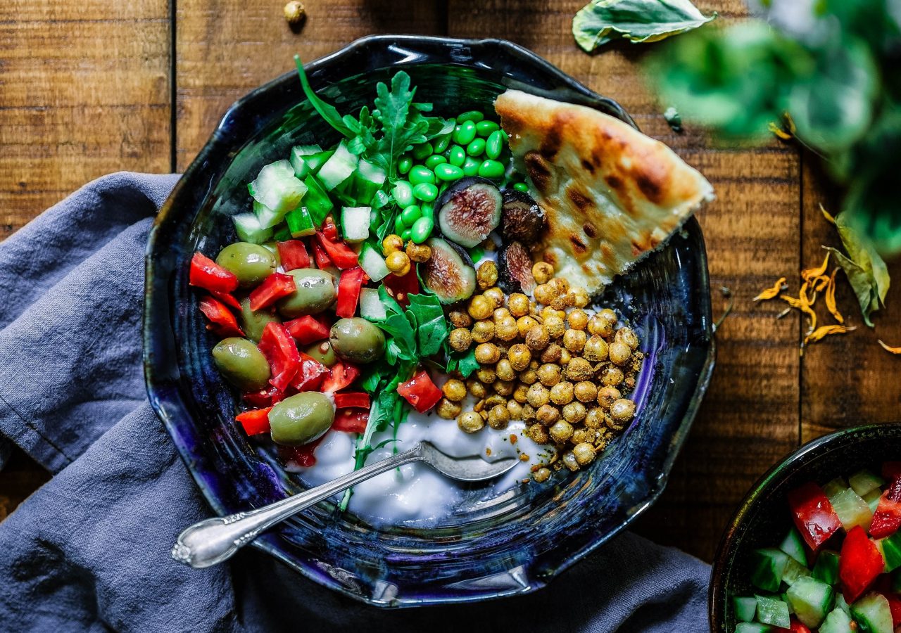 edgar-castrejon-1spu0kt-ejg-unsplash Vegansk mad