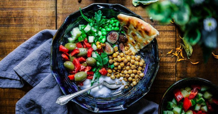edgar-castrejon-1spu0kt-ejg-unsplash Vegansk mad