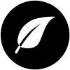 vegetarisk_piktogram_sort_hvid vegetarisk_piktogram_sort_hvid