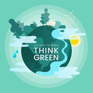 biodiversitet