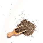 chia