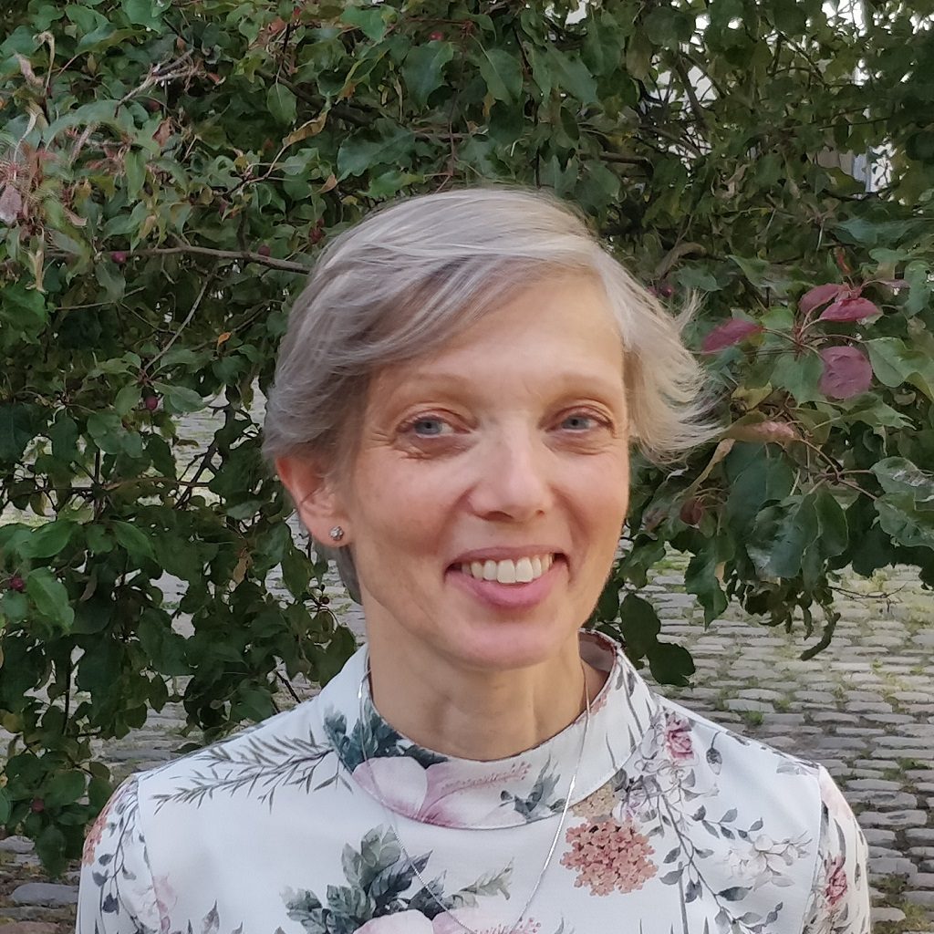 susanne
