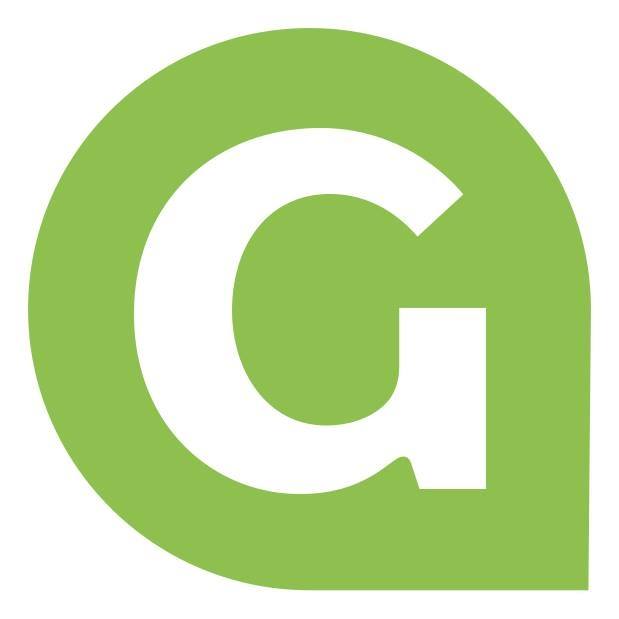 GreenSpeak