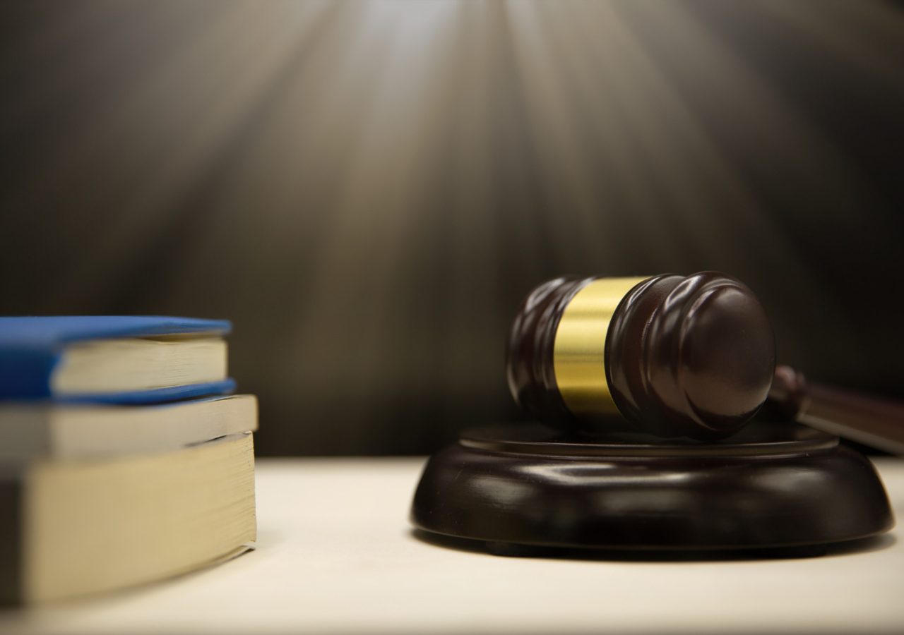 judges-gavel-book-wooden-table-law-justice-concept-background