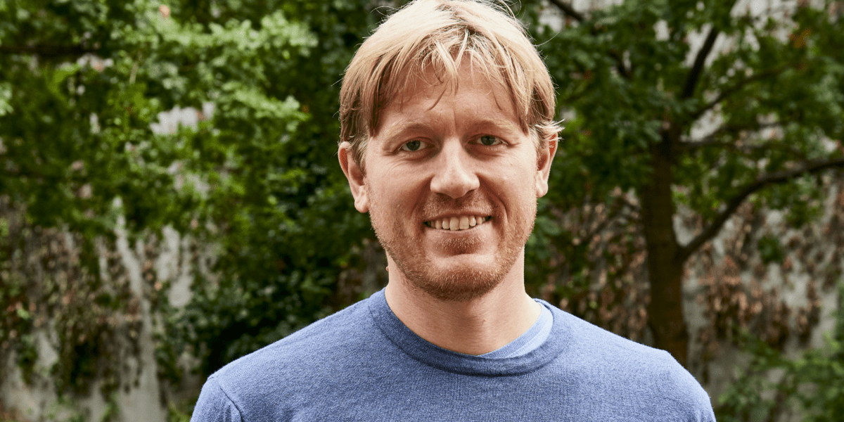 Rune-Christoffer Dragsdahl