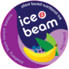 ice-beam-logo
