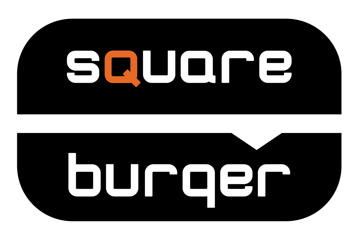 SQB_Logo_Primary_Black_Xlarge.png