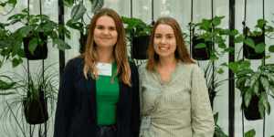 Gratis oplæg: Sådan får vi større udvalg i supermarkeder og på farten @ Zoom