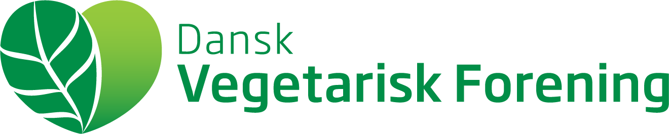 Dansk Vegetarisk Forening