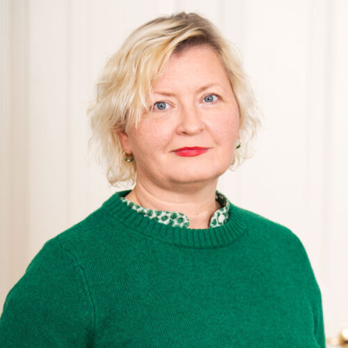 Line-Rise-Nielsen