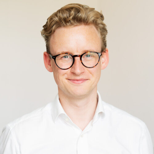 Emil-Moselund Emil-Moselund