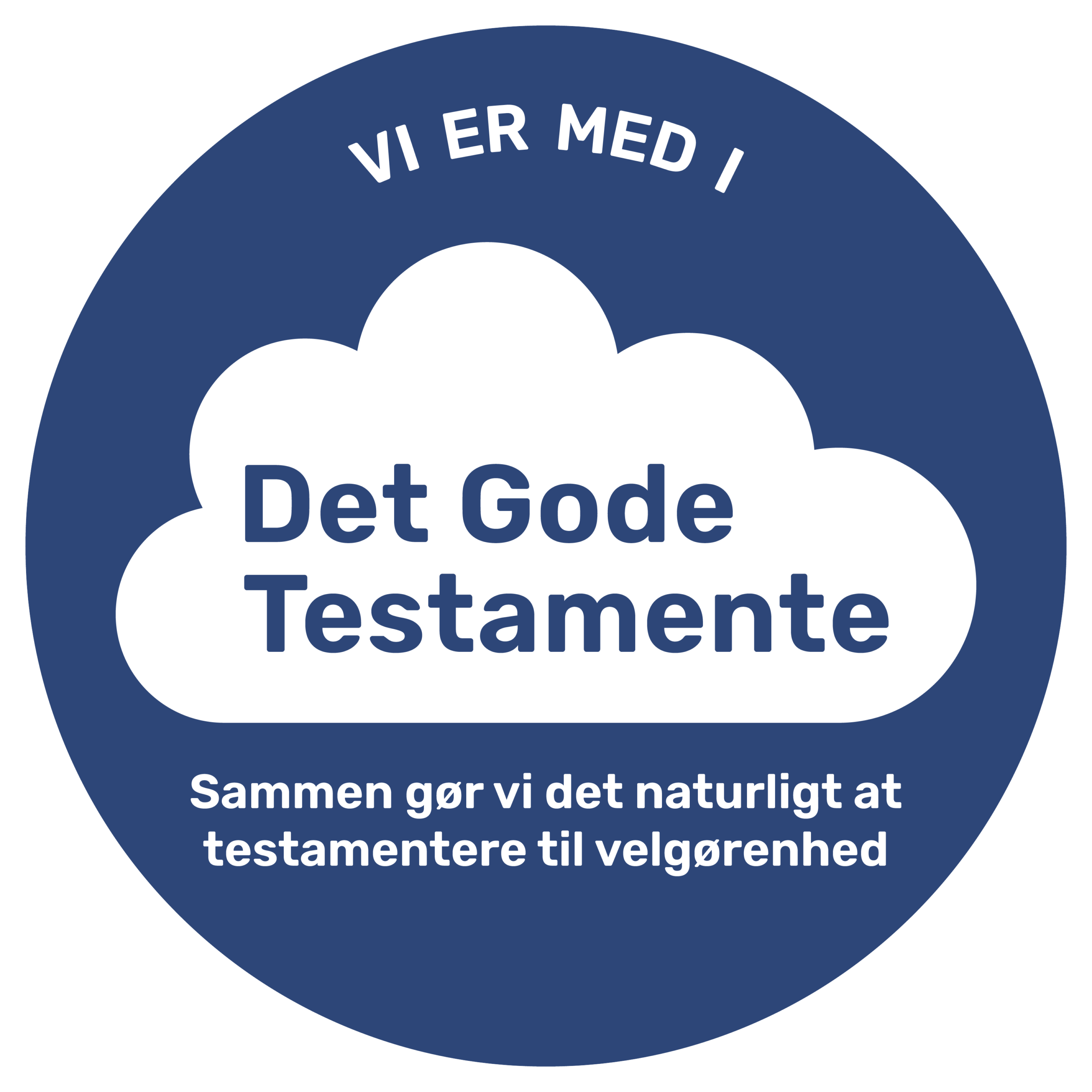 DGT Co-branding RGB_Bla╠è_hvid-kant