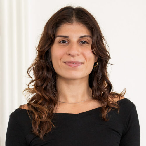 Rowa-3 Rowa-3